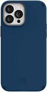Incipio Duo Phone Case for iPhone 13 Pro Max & iPhone 12 Pro Max - Dark Denim Blue