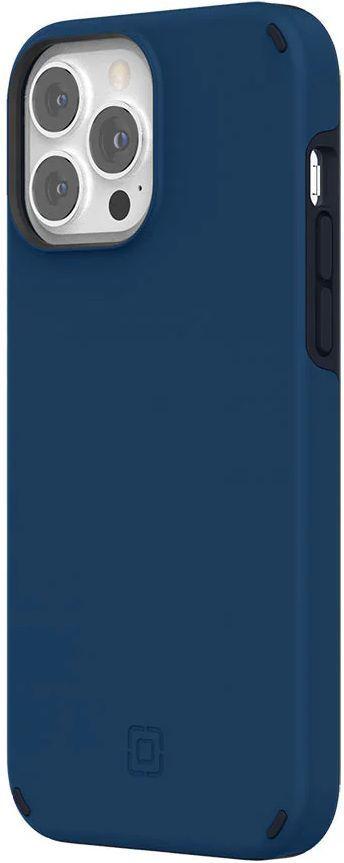 Incipio Duo Phone Case for iPhone 13 Pro Max & iPhone 12 Pro Max - Reebelo US