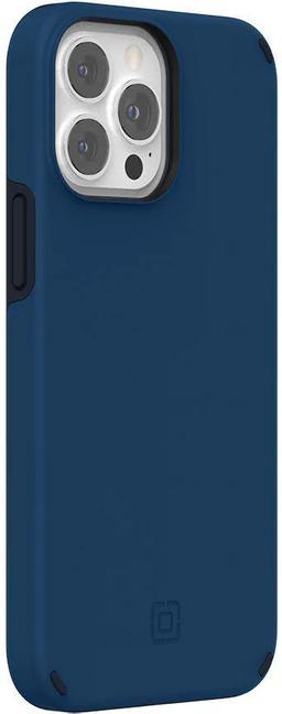 Incipio Duo Phone Case for iPhone 13 Pro Max & iPhone 12 Pro Max - Reebelo US