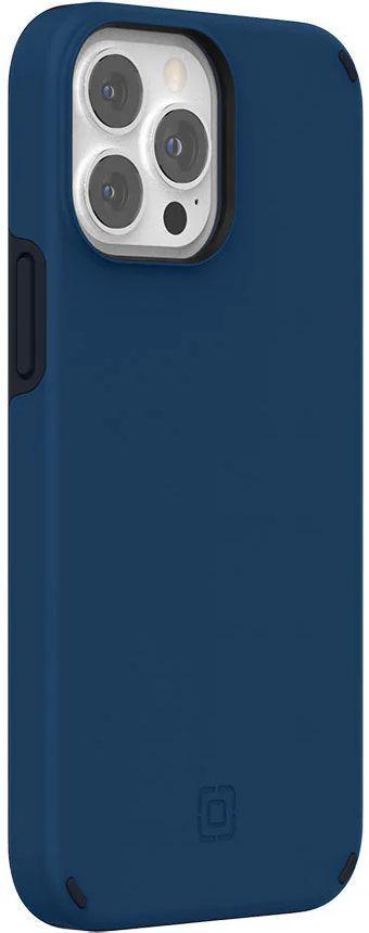 Incipio Duo Phone Case for iPhone 13 Pro Max & iPhone 12 Pro Max - Reebelo US