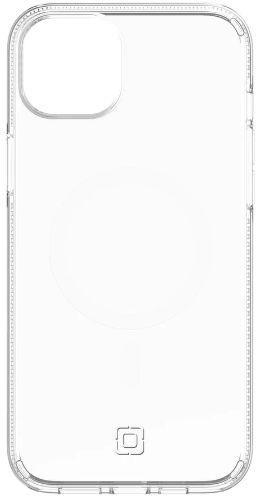 Incipio Duo Phone Case with MagSafe for iPhone 14 Plus - Reebelo US