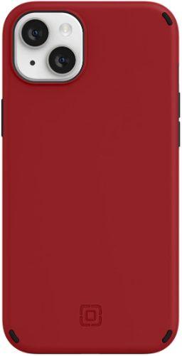 Incipio Duo Phone Case with MagSafe for iPhone 14 Plus