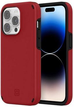 Incipio Duo Phone Case for MagSafe for iPhone 14 Pro - Reebelo US