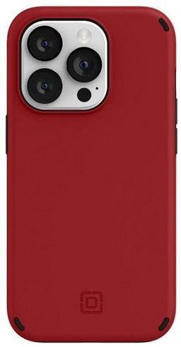 Incipio Duo Phone Case for MagSafe for iPhone 14 Pro - Reebelo US