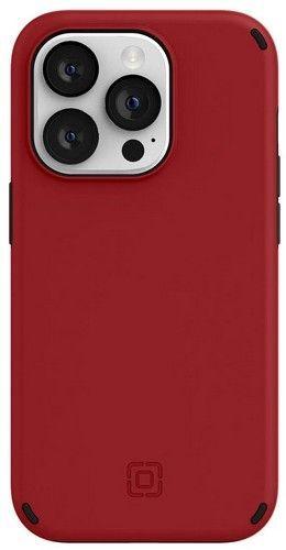 Incipio Duo Phone Case for MagSafe for iPhone 14 Pro - Reebelo US