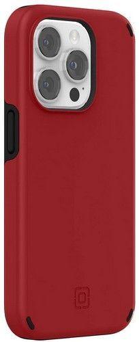 Incipio Duo Phone Case for MagSafe for iPhone 14 Pro - Reebelo US