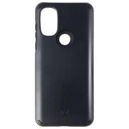 Incipio Duo Phone Case for Motorola Moto G Power (2022) - Reebelo US