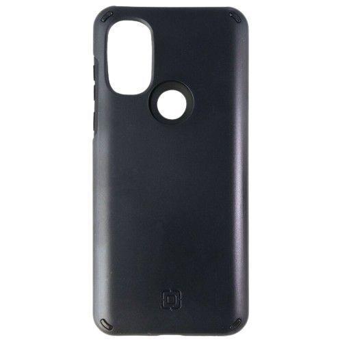 Incipio Duo Phone Case for Motorola Moto G Power (2022) - Reebelo US
