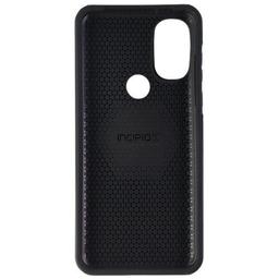 Incipio Duo Phone Case for Motorola Moto G Power (2022) - Reebelo US