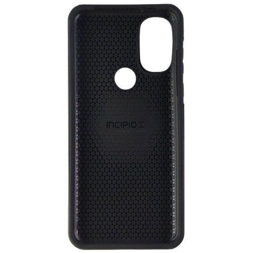 Incipio Duo Phone Case for Motorola Moto G Power (2022) - Reebelo US