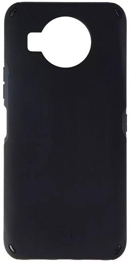 Incipio Duo Phone Case for Nokia 8V 5G UW - Reebelo US