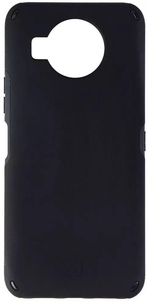 Incipio Duo Phone Case for Nokia 8V 5G UW - Reebelo US