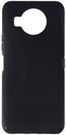 Incipio Duo Phone Case for Nokia 8V 5G UW - Black