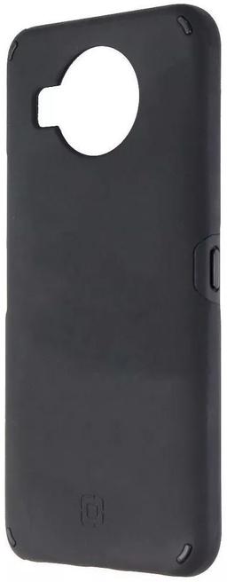 Incipio Duo Phone Case for Nokia 8V 5G UW - Reebelo US