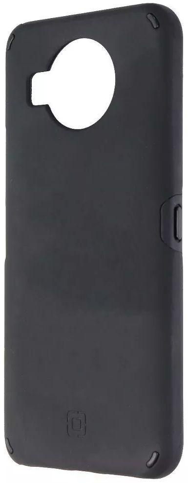 Incipio Duo Phone Case for Nokia 8V 5G UW - Reebelo US