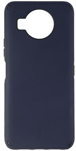 Incipio Duo Phone Case for Nokia 8V 5G UW - Reebelo US