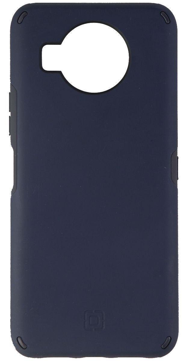 Incipio Duo Phone Case for Nokia 8V 5G UW - Reebelo US