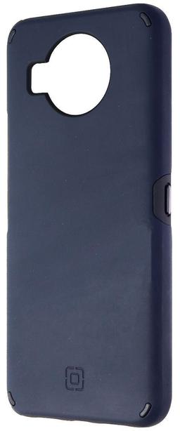 Incipio Duo Phone Case for Nokia 8V 5G UW - Reebelo US