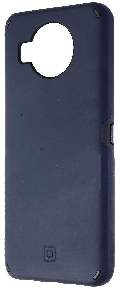 Incipio Duo Phone Case for Nokia 8V 5G UW - Reebelo US