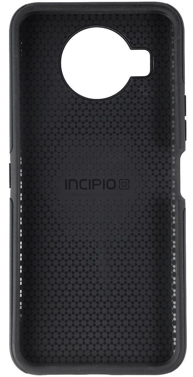 Incipio Duo Phone Case for Nokia 8V 5G UW - Reebelo US