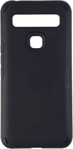 Incipio Duo Phone Case for TCL 10 5G (UW) - Reebelo US
