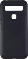Incipio Duo Phone Case for TCL 10 5G (UW) - Black