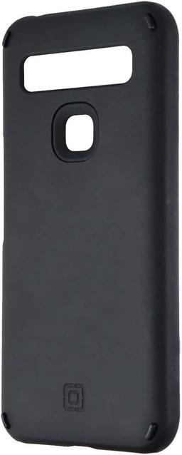 Incipio Duo Phone Case for TCL 10 5G (UW) - Reebelo US