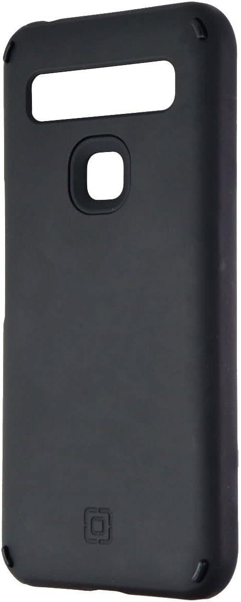 Incipio Duo Phone Case for TCL 10 5G (UW) - Reebelo US