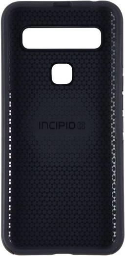 Incipio Duo Phone Case for TCL 10 5G (UW) - Reebelo US