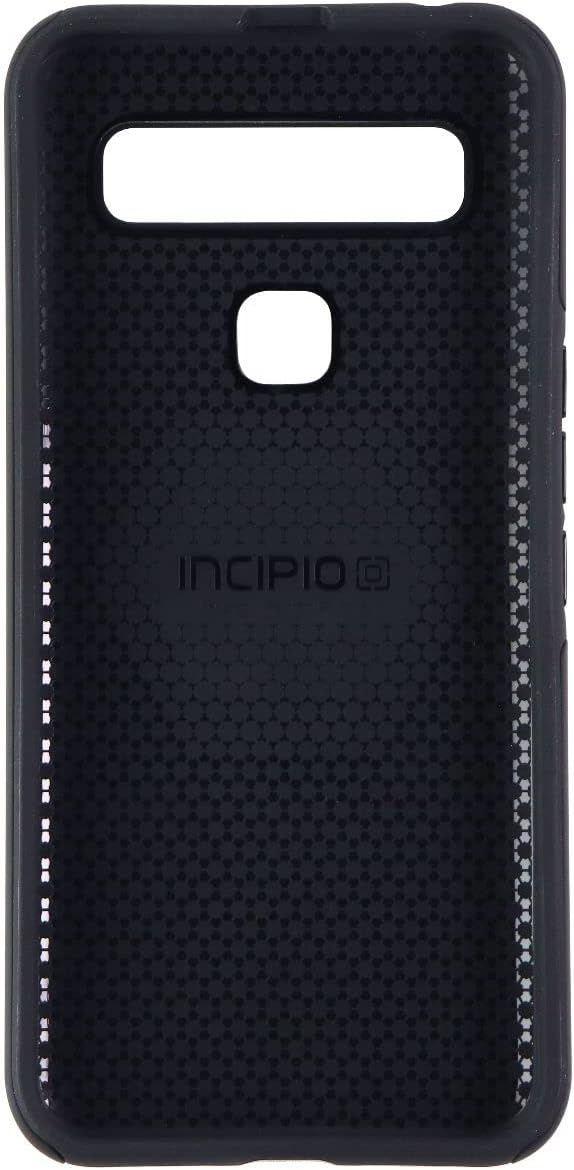 Incipio Duo Phone Case for TCL 10 5G (UW) - Reebelo US