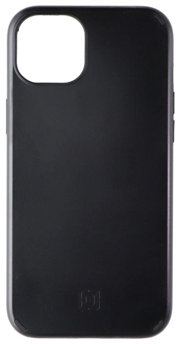 Incipio Duo Series Case for MagSafe for Apple iPhone 15 Plus