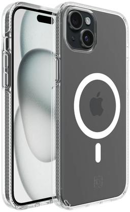 Refurbished Incipio Duo Series Case for MagSafe for Apple iPhone 15 Plus  - Reebelo US