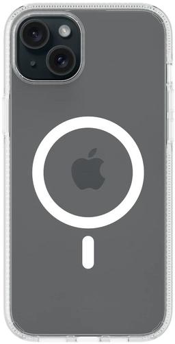 Refurbished Incipio Duo Series Case for MagSafe for Apple iPhone 15 Plus  - Reebelo US