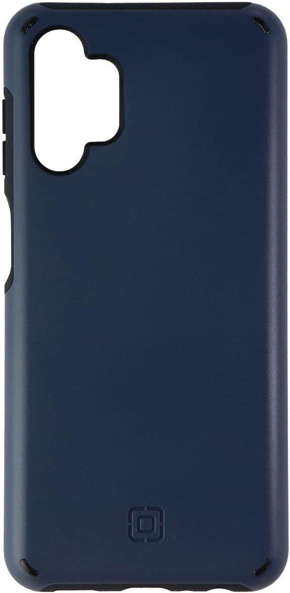 Incipio Duo Series Dual Layer Case for Samsung Galaxy A13