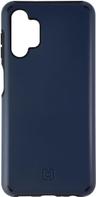 Incipio Duo Series Dual Layer Case for Samsung Galaxy A13 - Dark Denim