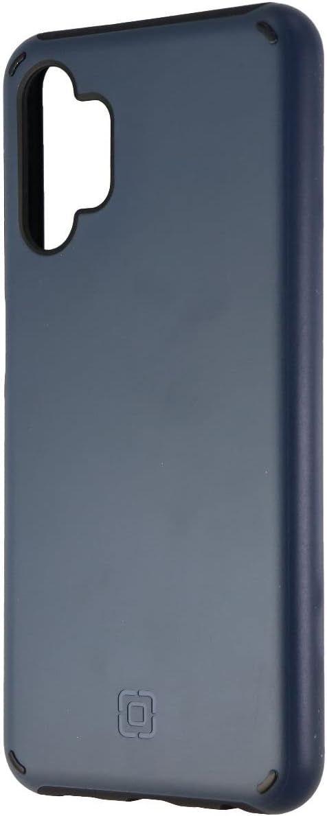 Incipio Duo Series Dual Layer Case for Samsung Galaxy A13  - Reebelo US