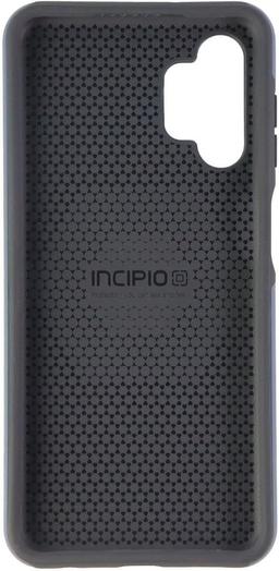 Incipio Duo Series Dual Layer Case for Samsung Galaxy A13  - Reebelo US