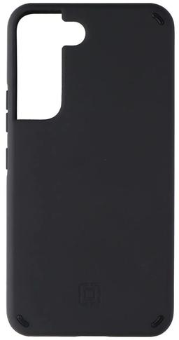 Incipio Duo Series Dual Layer Hard Case for Samsung Galaxy S22  - Reebelo US