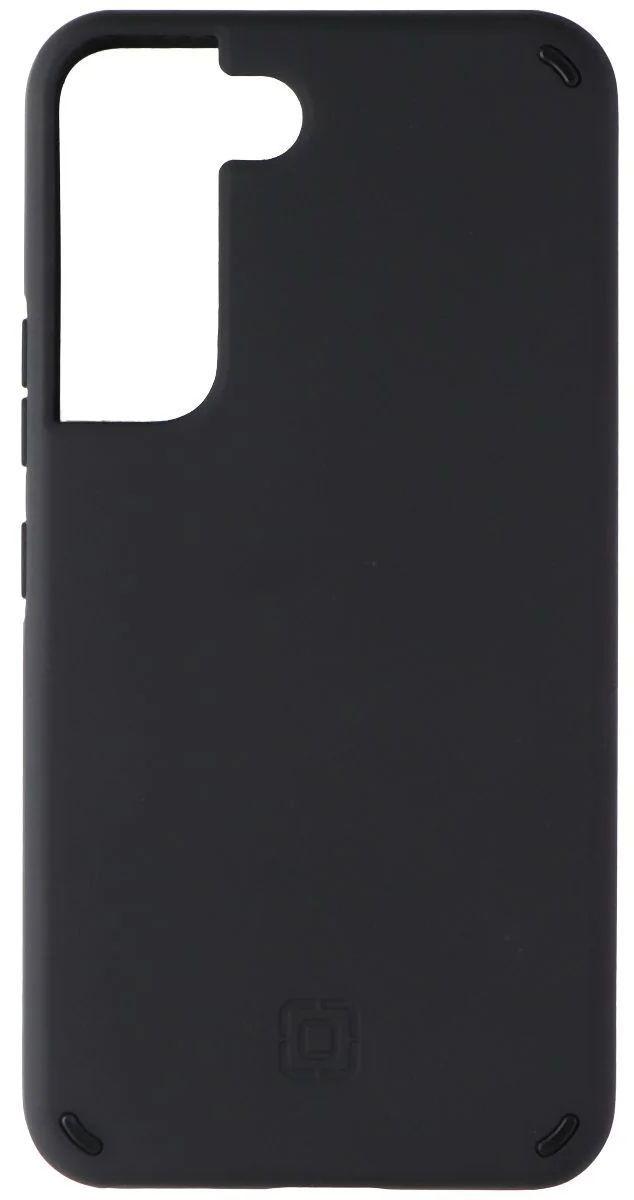 Incipio Duo Series Dual Layer Hard Case for Samsung Galaxy S22  - Reebelo US