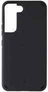 Incipio Duo Series Dual Layer Hard Case for Samsung Galaxy S22 - Black