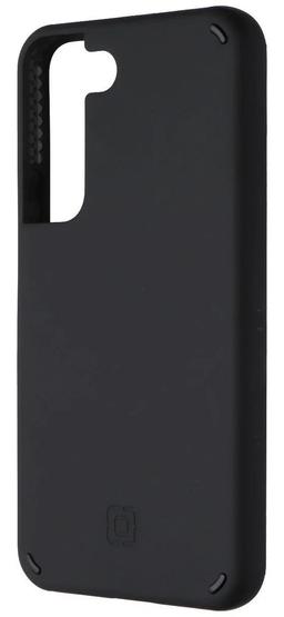 Incipio Duo Series Dual Layer Hard Case for Samsung Galaxy S22  - Reebelo US