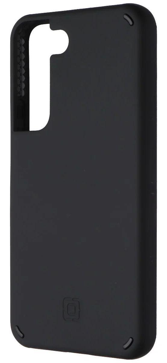 Incipio Duo Series Dual Layer Hard Case for Samsung Galaxy S22  - Reebelo US