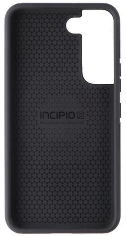 Incipio Duo Series Dual Layer Hard Case for Samsung Galaxy S22  - Reebelo US