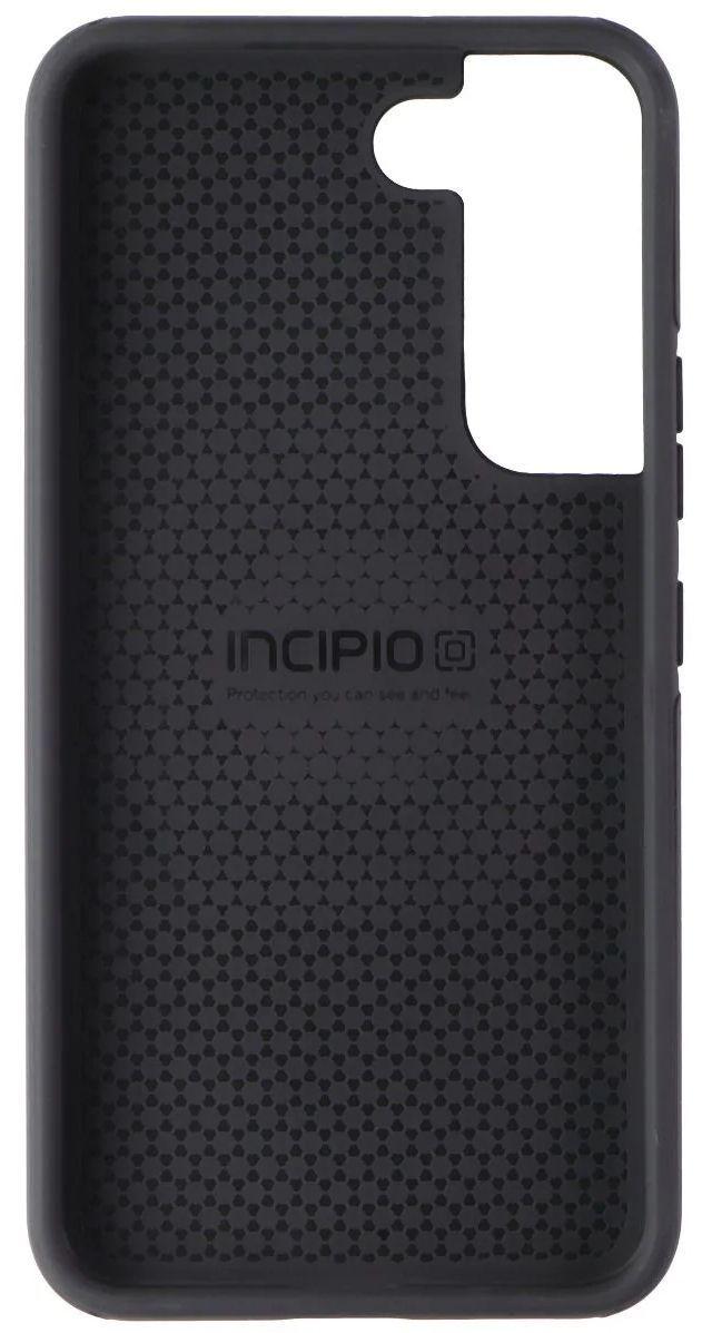 Incipio Duo Series Dual Layer Hard Case for Samsung Galaxy S22  - Reebelo US