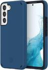 Incipio Duo Series Dual Layer Hard Case for Samsung Galaxy S22 - Dark Denim Blue