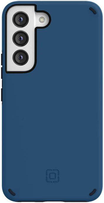 Incipio Duo Series Dual Layer Hard Case for Samsung Galaxy S22  - Reebelo US