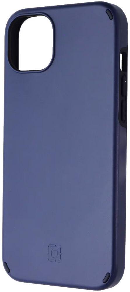 Incipio Duo Series Dual Layer Phone Case for Apple iPhone 14 Plus
