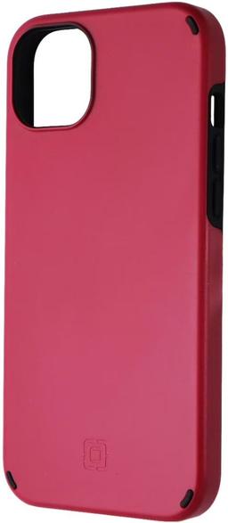 Incipio Duo Series Dual Layer Phone Case for Apple iPhone 14 Plus - Reebelo US