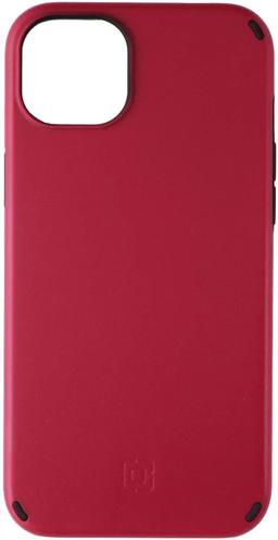 Incipio Duo Series Dual Layer Phone Case for Apple iPhone 14 Plus - Reebelo US