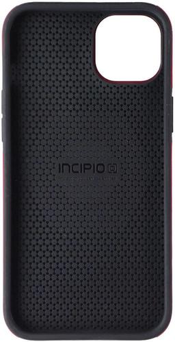 Incipio Duo Series Dual Layer Phone Case for Apple iPhone 14 Plus - Reebelo US